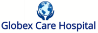 Globex Care Hospital